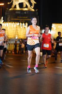 BIB: 993, 211, 27773, 21652
                            <button type="button" onclick="openModal(23112519)" class="btn btn-primary btn-sm float-right btn-popup" data-toggle="modal" data-target=".modal-high-quality">
                        <i class="fas fa-shopping-cart"></i> Add to Cart
                    </button>
                                            <button type="button" onclick="isThisMe(23112519, true)" class="btn btn-success btn-sm float-right btn-popup btn-isme hidden" data-toggle="tooltip" data-placement="bottom" title="นี่คือรูปของคุณใช่ไหม คลิกที่นี่เพื่อเอาเข้าอัลบั้ม">
                        <i class="fas fa-plus"></i> Add to album
                    </button>
                    <button type="button" onclick="isThisMe(23112519, false)" class="btn btn-warning btn-sm float-right btn-popup btn-isnotme hidden">
                        <i class="fas fa-ban"></i> Remove from album
                    </button>